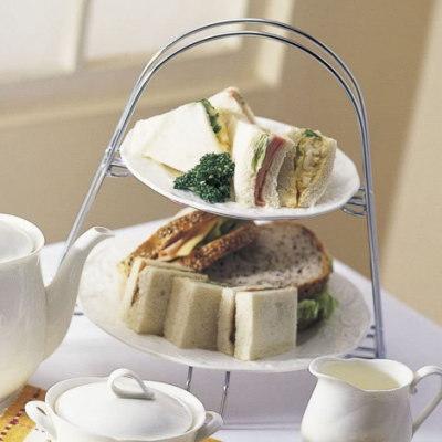 燕三条 ステンレス ケーキ スタンド ゴールド 楽天市場】【当日出荷｜営業日AM10時まで】 アフタヌーンティー