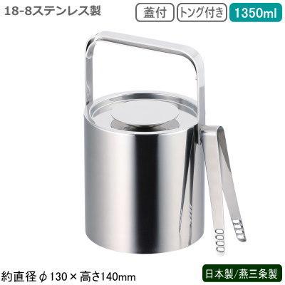 [売れ筋 最短翌日お届け ] MOX58X9JBUE (MOX58X9JBUE)