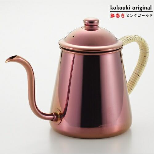 昭和　レトロ　希少品【インテリアに】ゴールデンベアー　ポット【1.9リットル】 昭和レトロ希少品【インテリアに】ゴールデンベアーポット【1.9リットル】