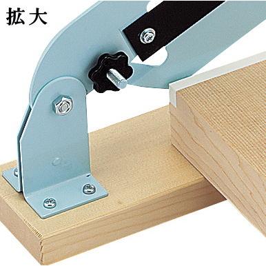 日本製 送料無料 かきもち切り機 刃渡り16cm 家庭用 業務用 餅道具 餅