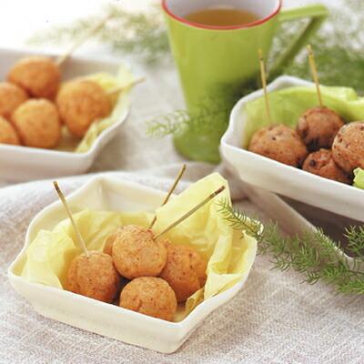 たこ焼き器 自動 自動返し電気たこ焼き器 たこ焼き工場トントン たこ焼き器 自動 自動返し電気たこ焼き器 たこ焼き工場トントン