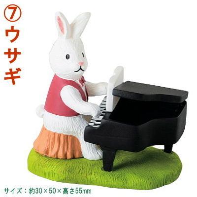 希少  雑貨 音符　楽器　オブジェクト　インテリア　飾り 希少 雑貨 音符楽器オブジェクトインテリア飾り