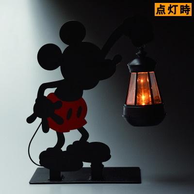 防水 ライト ミッキー ミニー ディズニー 屋外 イルミネーションライト 防水 ライト ミッキー ミニー ディズニー 屋外 イルミネーションライト