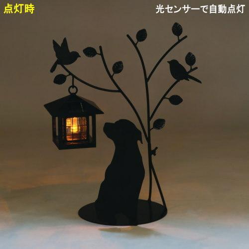 【⑅⃝♡*snoopy*♡⑅⃝】ドライフラワー/ランタンスタンド/置き型照明 ⑅⃝♡*snoopy*♡⑅⃝】ドライフラワー/ランタンスタンド/置き型照明