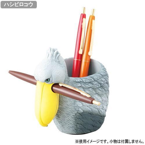 サイコなペン立て サイコなペン立て