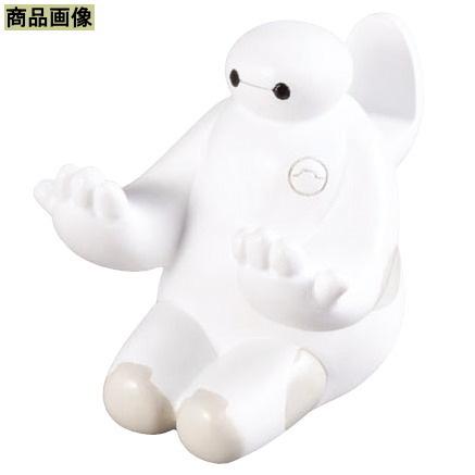 メガネスタンド ベイマックス ディズニー キャラクター グッズ かわいい コンパクト サングラス スタンド メガネ置き メガネかけ 眼鏡スタンド Kura 0604 Sd 62 雑貨屋ココウキ 通販 Yahoo ショッピング