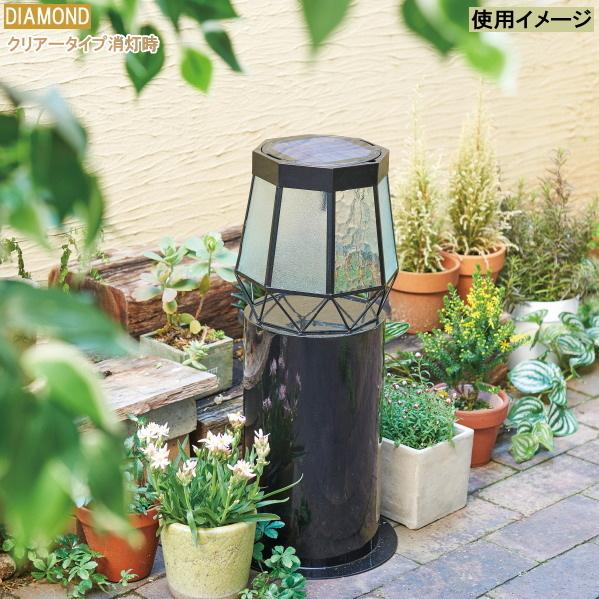 オカザエモン120個‼️ 送料無料ソーラースイング オカザエモン120個‼️ 送料無料ソーラースイング