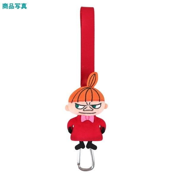 フック 車内用 リトルミイ カーフック Moomin ムーミン キャラクター グッズ カー用品 カーアクセサリー カラビナフック かわいい エコバッグ 吊り下げ Me 03 Fs 043 雑貨屋ココウキ 通販 Yahoo ショッピング