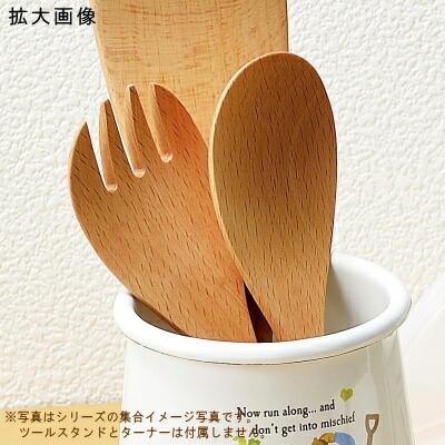 【kiyata】キヤタ　鳥のサーバースプーン　木べら　食器関連 61jOqhGXX5L._UF350,350_QL50_.jpg