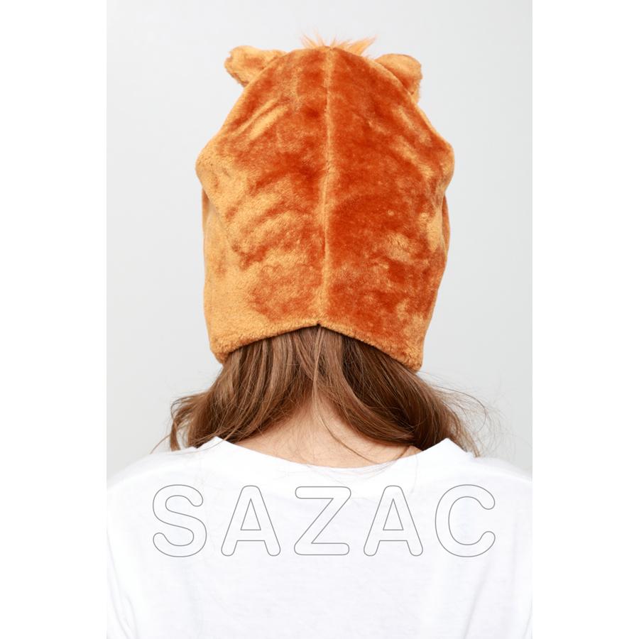 ディズニー チップとデール サンタ帽子キャップ ディズニー チップとデール サンタ帽子キャップ ディズニー チップと