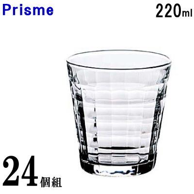 ブランド登録なし - 水呑み 耐熱強化因子玻璃 220ml 24個仕掛ける プリズム読みやすい タンプラー ヨーロッパ製 食器 水呑み 御役目用 おすすめ 熱湯聞き届ける 範囲相応う 食洗機相応う キッチン、日用品、文具-食器、グラス、カトラリー