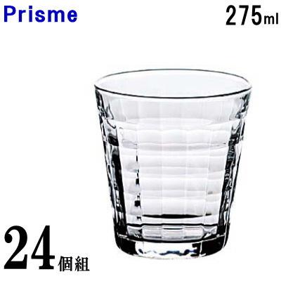 ブランド登録なし - 水呑み 耐熱強化因子玻璃 275ml 24個仕掛ける プリズム読みやすい タンプラー ヨーロッパ製 食器 水呑み 御役目用 おすすめ 熱湯聞き届ける 範囲相応う 食洗機相応う その他食器、カトラリー-食器、グラス、カトラリー