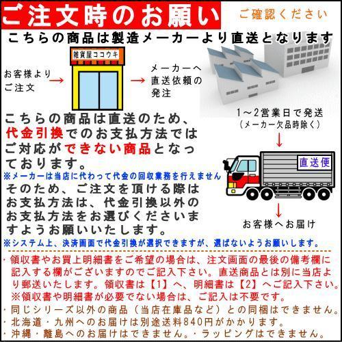 大型ゴミ集積容器シリーズ ワイド集積保管容器ST 800L 日本製 大容量のゴミ箱 送料無料 業務用 施設 屋外 屋内 ゴミの保管用 ふた付き_3