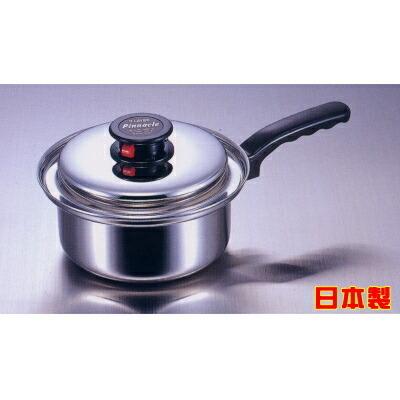 三段銀巻 白水牛角 薄刃180 トルコ石八角柄 薄刃210 ターコイズ 包丁の柄 トルコ石 ターコイズ ☆ 三段銀巻 薄刃210 薄刃7寸 薄刃180 薄刃