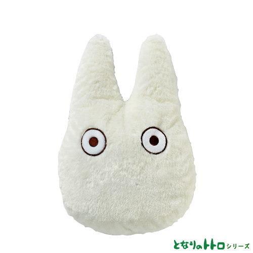 となりのトトロ 小トトロの クッション 中材 低反発ウレタンチップ