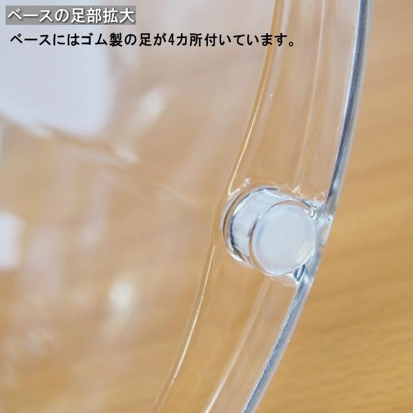 ドリンクサーバー 送料無料 ジュースディスペンサー 規格 13L 業務用 ホテル バイキング プラスチック製 保冷 蛇口付き 大容量 大きい 透明 ウォーターサバ―の画像