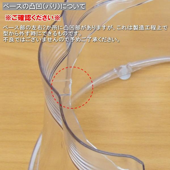 ドリンクサーバー 送料無料 ジュースディスペンサー 規格 13L 業務用 ホテル バイキング プラスチック製 保冷 蛇口付き 大容量 大きい 透明 ウォーターサバ―の画像
