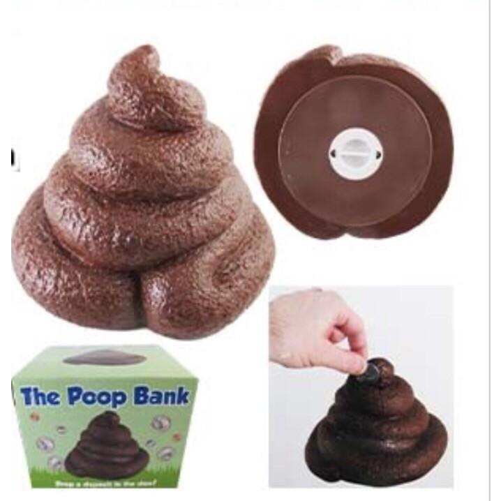 ウンチ 貯金箱 : ここは店 - 通販 - Yahoo!ショッピング