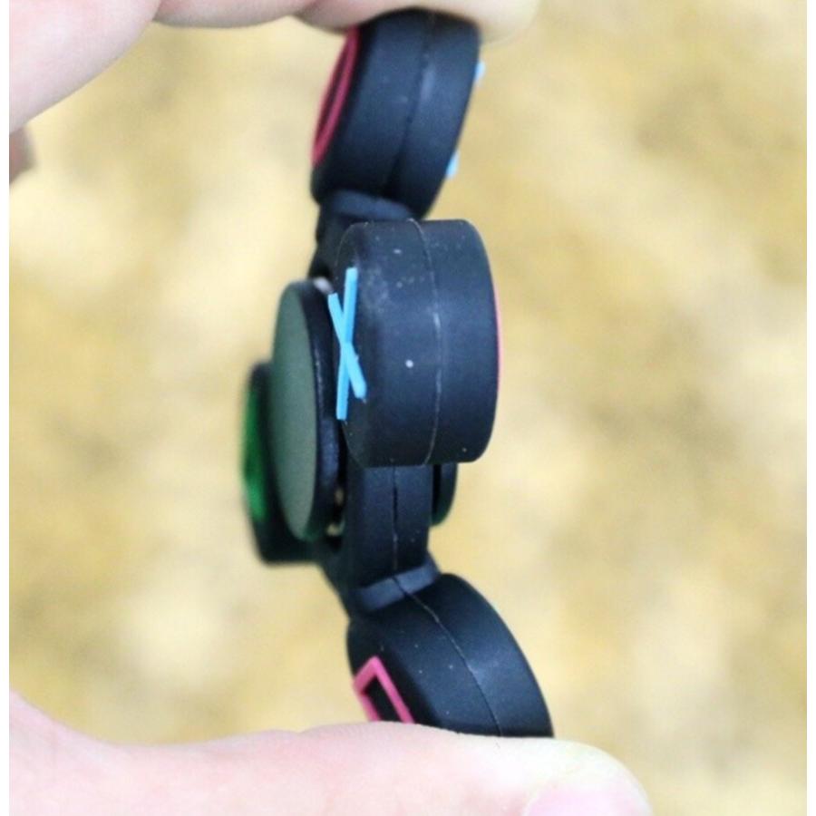 愛を込めたハンドスピナー⭐️ 愛を込めたハンドスピナー⭐️ Amazon | ダンカン ハンド