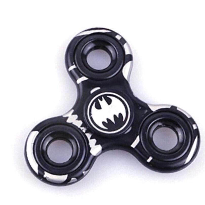 ハンドスピナー スーパーマン バットマン キャプテンアメリカ ハンドスピナー スーパーマン バットマン キャプテンアメリカ