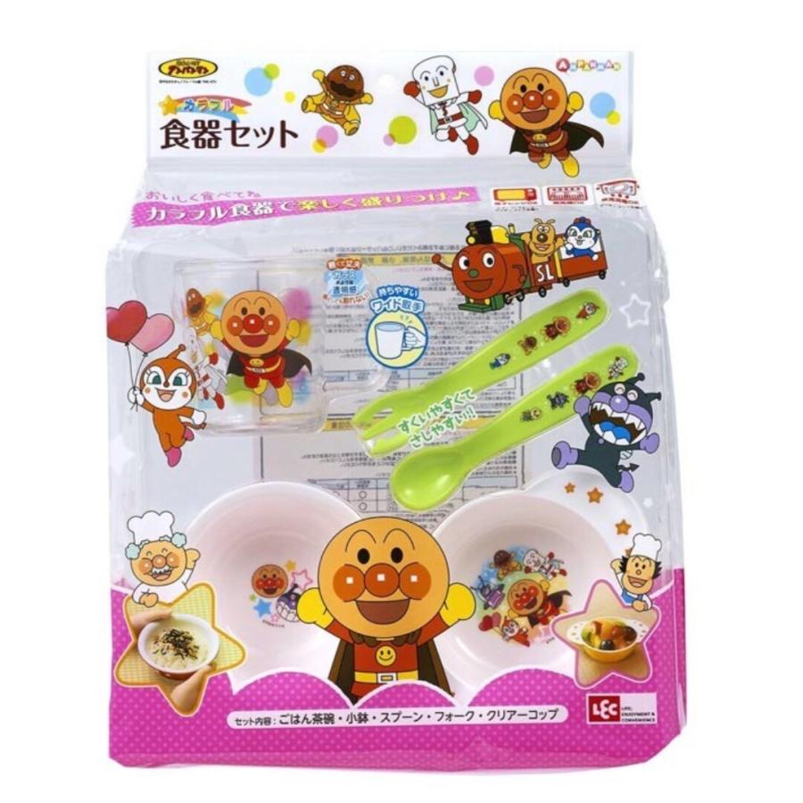 アンパンマン 食器セット : ここは店 - 通販 - Yahoo!ショッピング アンパンマン 食器セット : ここは店 - 通販 - Yahoo!ショッピング
