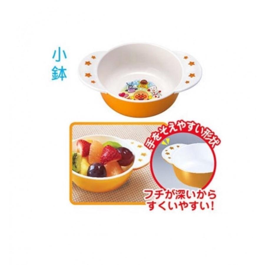 アンパンマン 食器セット : ここは店 - 通販 - Yahoo!ショッピング アンパンマン 食器セット : ここは店 - 通販 - Yahoo!ショッピング