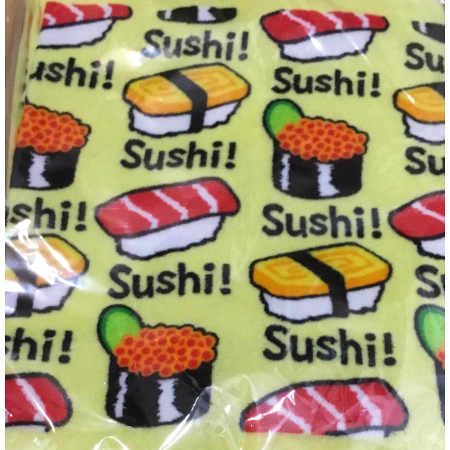 フェイスタオル おすし : ここは店 - 通販 - Yahoo!ショッピング