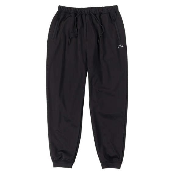 RUSTY（ラスティ） 大きいサイズ メンズ□RUSTY3層ボンディング