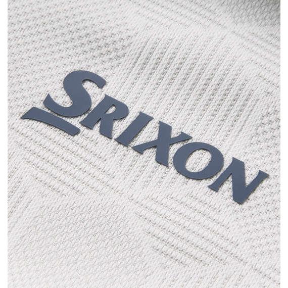 最高の品質の 大きいサイズ メンズ■SRIXONジャガード総柄デザイン長袖シャツ▽大きいサイズ メンズ 3L 4L 5L 6L