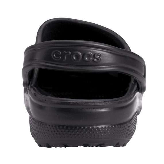 crocs（クロックス） 大きいサイズ メンズ□crocsサンダル(CLASSIC 