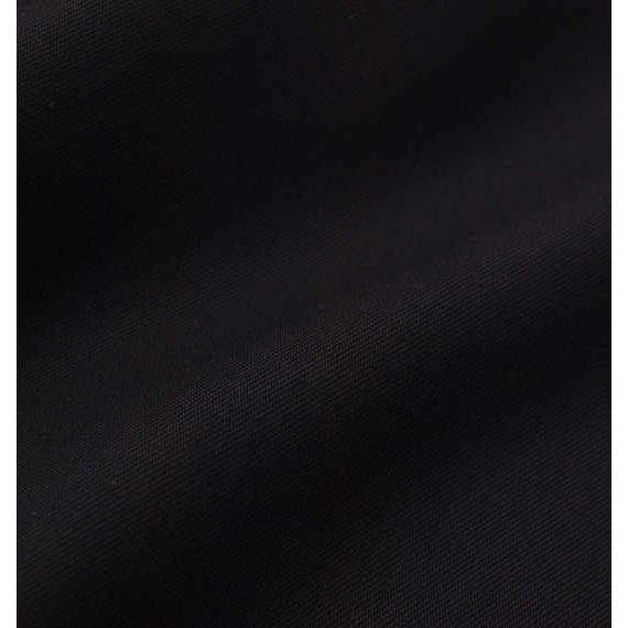 大きいサイズ メンズ■MANCHESシングル2ツ釦礼服▽大きいサイズ メンズ 3L 4L 5L 6Lの画像