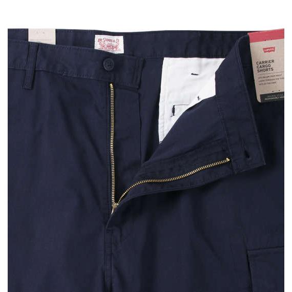 大きいサイズ メンズ■Levi's〓カーゴショーツ▽大きいサイズ メンズ 3L 4L 5L 6L｜kokubo｜04