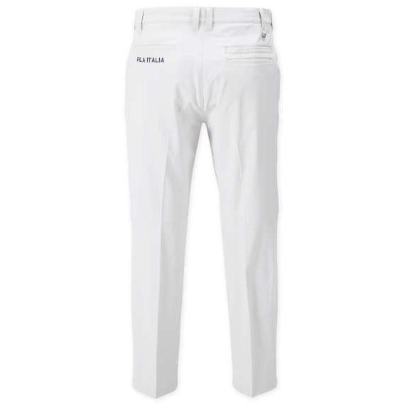 FILA 大きいサイズ メンズ□FILA GOLF4WAYストレッチ多機能 FILA 大きいサイズ メンズ□FILA GOLF4WAYストレッチ多機能