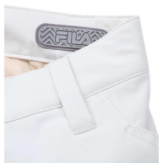 FILA 大きいサイズ メンズ□FILA GOLF4WAYストレッチ多機能 FILA 大きいサイズ メンズ□FILA GOLF4WAYストレッチ多機能