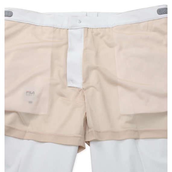 FILA 大きいサイズ メンズ□FILA GOLF4WAYストレッチ多機能 FILA 大きいサイズ メンズ□FILA GOLF4WAYストレッチ多機能