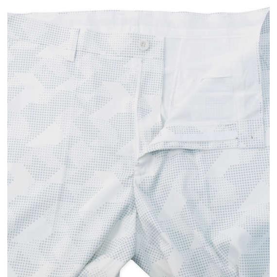 大きいサイズ メンズ■SRIXONデジタルドット柄プリントロングパンツ▽大きいサイズ メンズ 3L 4L 5L 6L_3
