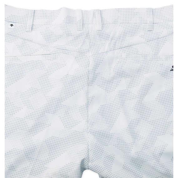 大きいサイズ メンズ■SRIXONデジタルドット柄プリントロングパンツ▽大きいサイズ メンズ 3L 4L 5L 6L_4