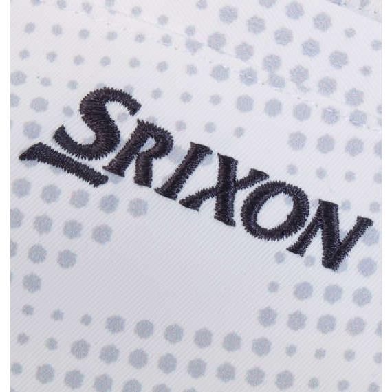 大きいサイズ メンズ■SRIXONデジタルドット柄プリントロングパンツ▽大きいサイズ メンズ 3L 4L 5L 6L_5