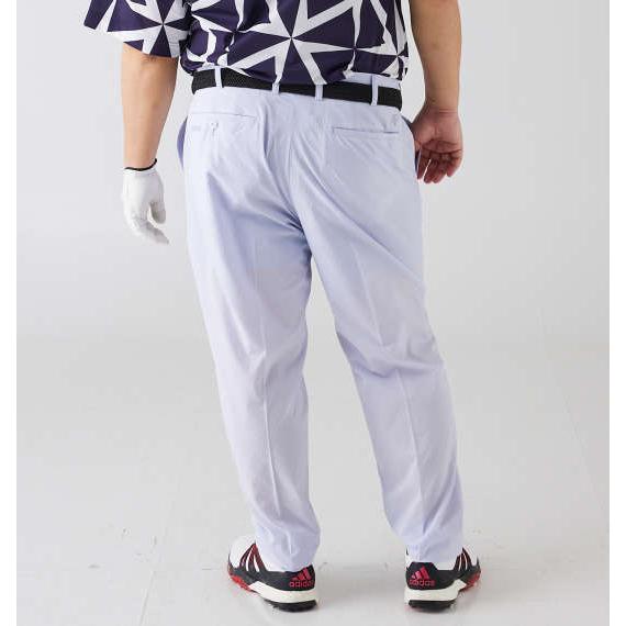大きいサイズ メンズ■SRIXONサマーSXストレッチパンツ▽大きいサイズ メンズ 3L 4L 5L 6L_1