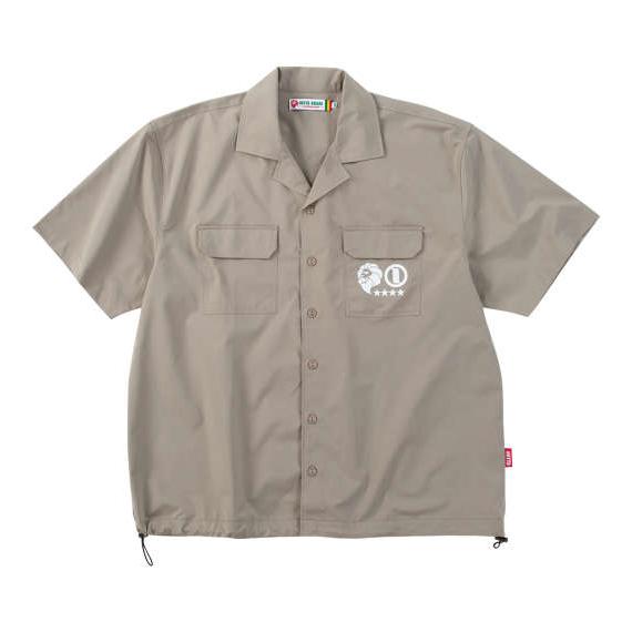 NESTA BRAND（ネスタブランド） 大きいサイズ メンズ□NESTA BRAND