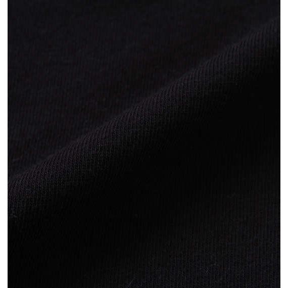 大きいサイズ メンズ■TENTIALBAKUNEスウェットシャツ▽大きいサイズ メンズ 3L 4L 5L 6L_2
