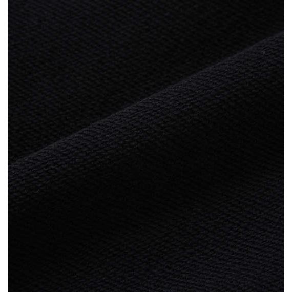 大きいサイズ メンズ■TENTIALBAKUNEスウェットシャツ▽大きいサイズ メンズ 3L 4L 5L 6L_5