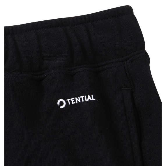 大きいサイズ メンズ■TENTIALBAKUNEスウェットパンツ▽大きいサイズ メンズ 3L 4L 5L 6L_3
