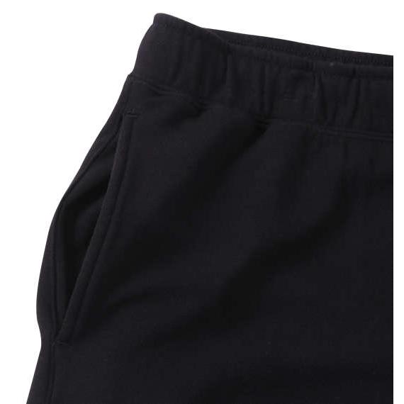 大きいサイズ メンズ■TENTIALBAKUNEスウェットパンツ▽大きいサイズ メンズ 3L 4L 5L 6L_4