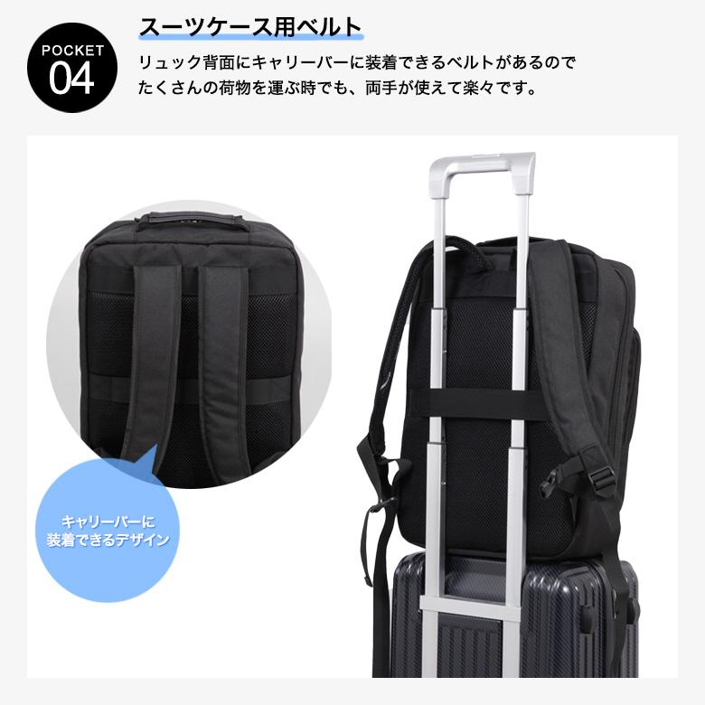 ほぼ未使用リュックキャリー 元値15980円