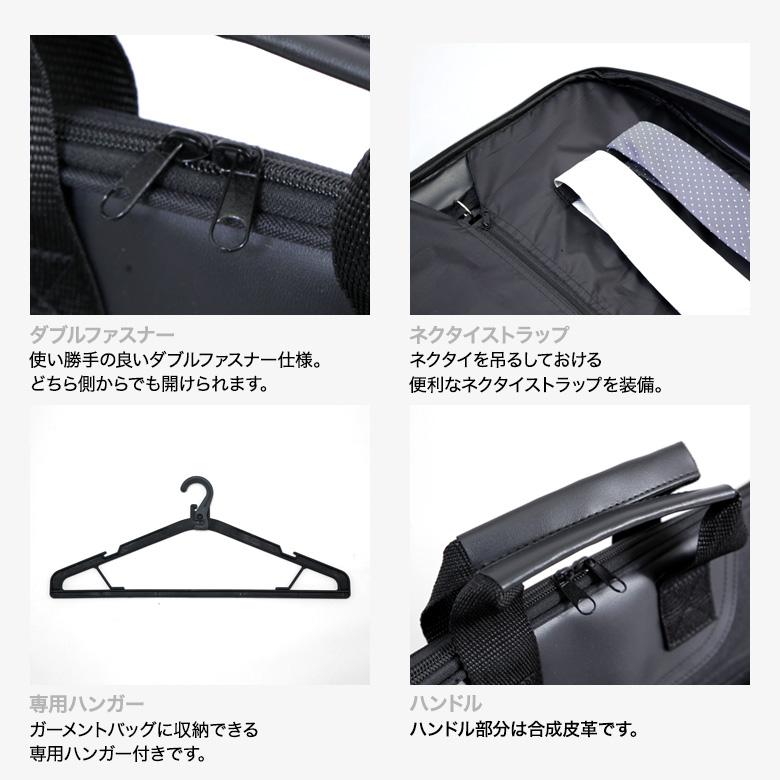 ラテックス製バックジッパー式マスク一体型3カ所ペニスポケット付全身スーツ★男性M ラテックス製バックジッパー式マスク一体型3カ所ペニスポケット付全身