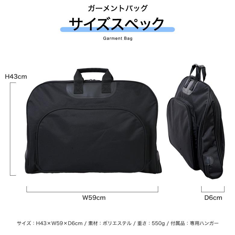 ラテックス製バックジッパー式マスク一体型3カ所ペニスポケット付全身スーツ★男性M ラテックス製バックジッパー式マスク一体型3カ所ペニスポケット付全身