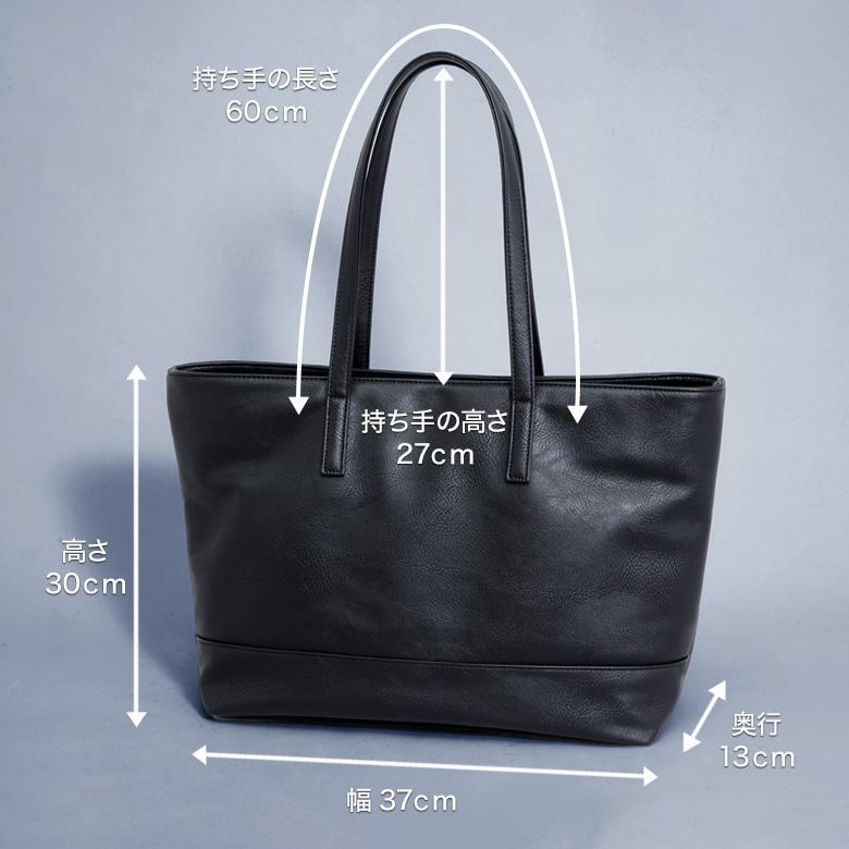 【未使用品✨️】HAYASHIGO デアーバッグ ビシネスバッグ　鹿革　ブラック ディアレザー 鹿革製パネルボディバッグ｜軽量・日本製 VU PRODUCT