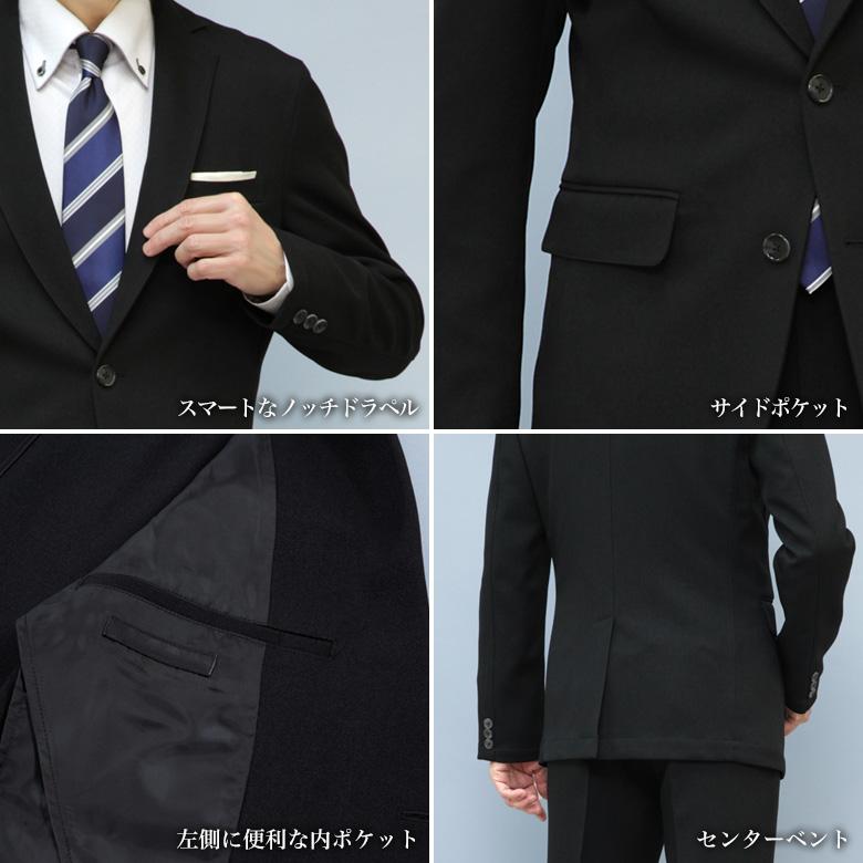 メンズスーツKOKUBO セットアップスーツ 上下 セット スーツ メンズスーツKOKUBO セットアップスーツ 上下 セット スーツ