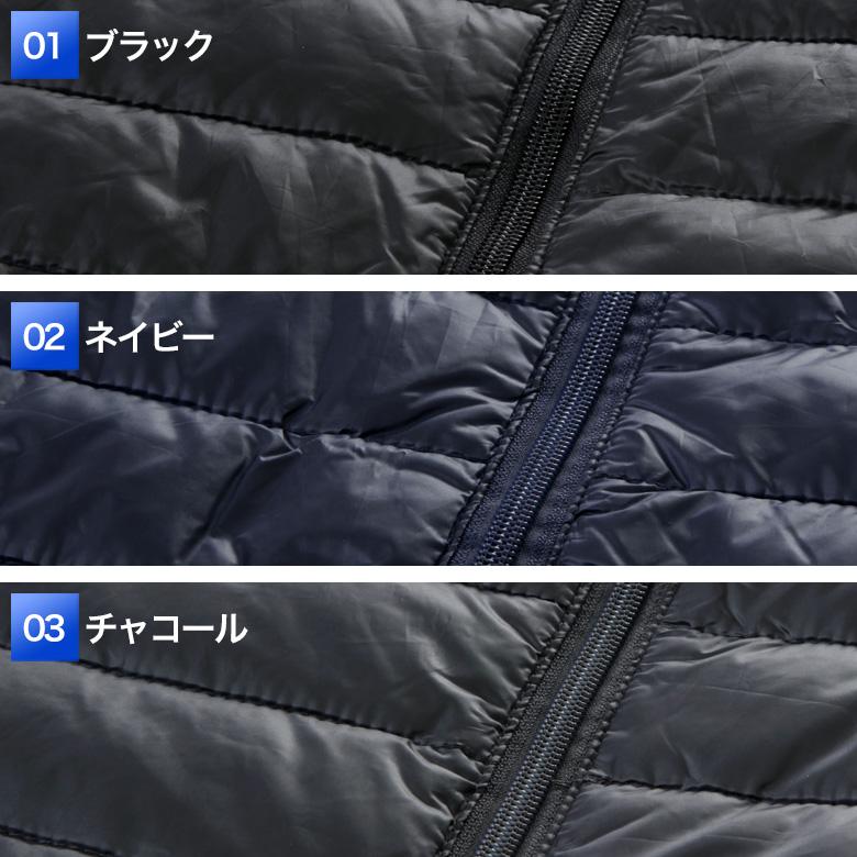 ✳︎セール✳︎CORE FIGHTER ダウンベスト L Amazon | [スーツジャパン] 【KOKUBO】インナーダウンベスト
